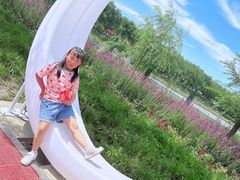 -水上乐园·欢乐世界