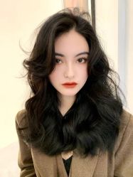 -愉己冥想·护发专门店