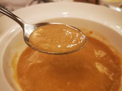 -摩根扒房(桐梓林店)