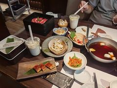 -匠和风精致料理(莆田财富中心店)