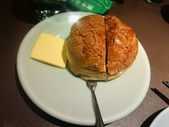 -有璟阁港式餐厅(国贸商城店)