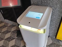 -SPA·印象足道养生(大运河度假区四望亭店)