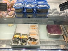 -纯坊佳哥手作(江汉路店)