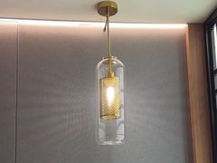 -大鹏饭店·金陵家宴(奥体中心店)