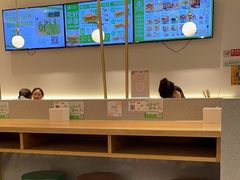 -甲乙饼·手工牛肉饼(东方广场店)