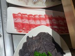 -海底捞火锅(丰尚国际广场店)