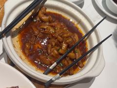 -澄鹅潮汕菜(深圳龙华天虹购物中心店)