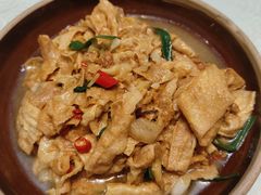 -开味馆饭铺(站前西路店)