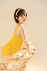 -专注孕妇照亲子照·纪田摄影