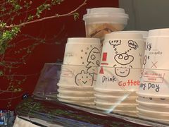 -代数学家algebraist(诚品店)