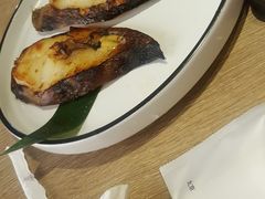 -好牛烧肉(世茂广场店)