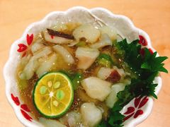 -文三酒肆自助放题(新街口友谊广场店)