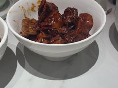 -辣可可·小炒黄牛肉(望京凯德MALL店)