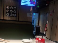 -海底捞火锅(长沙华创国际广场店)