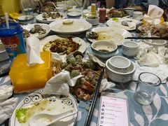 -猪的故事·韩式烤肉(韩乐坊店)