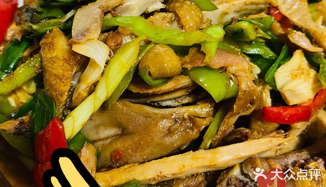 520[调皮]宅家美食[加油]小白变大厨👨🏻‍🍳