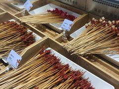 -串一火锅(赛格国际购物中心店)