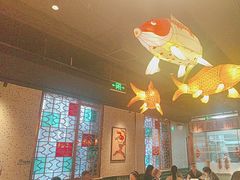 -顺鹅季·非遗烧鹅(六道口店)