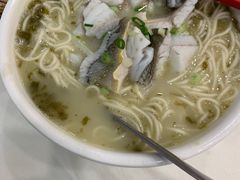 -金时代顺风大酒店(临港百联店)