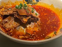 -三俞竹苑(红旗街万达店)
