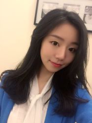 -意念造型