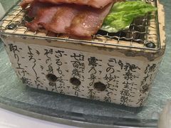 -好福记饭店(红梅公园店)