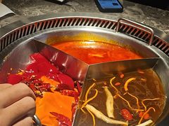 -麻路成都火锅(柏威年店)