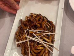 -全聚德(上海首店浦东店)