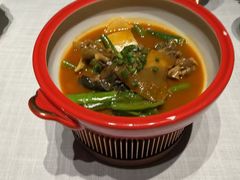 -许家菜.艺创菜(仁和新城店)