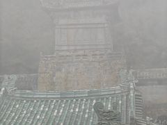 -武当山风景区