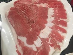 -恩来顺(上海道店)