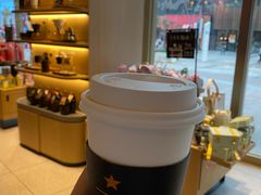 -星巴克臻选(沈阳大悦城店)