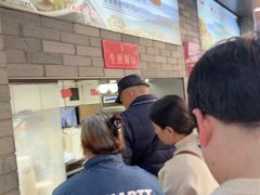 -同心楼(解放北路店)