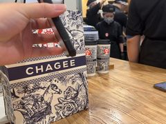 -霸王茶姬(正佳广场店)