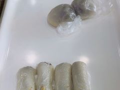 -鴻瑞興面馆(保利时光里店)