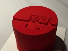 -DUFF LANGE杜夫朗格蛋糕(长沙店)