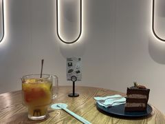 -gaga(金光华店)