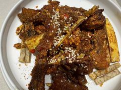 -黔香阁·味(花木店)