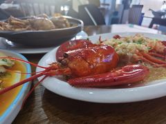 -小二郎私房菜(鼓浪屿店)
