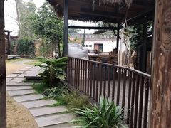 -悦哉·派对·草坪婚礼·围炉煮茶(三圣乡店)