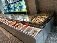 -永红源啤酒·烧烤·海鲜·大排档(青特城店)