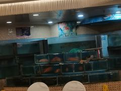 -百乐门喜宴(海珠广场华厦店)