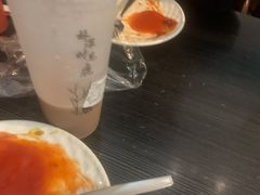 -阳光披萨(辽宁路店)