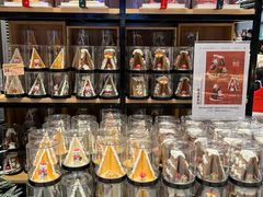 -Olé精品超市(广州太古汇店)