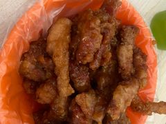 -咱家王新国把子肉(县东巷店)