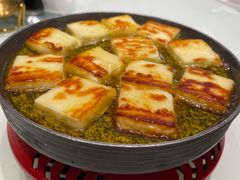 -哈啾嗨·新概念蒙餐(红星新城店)