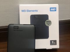 -颐高数码(西溪店)