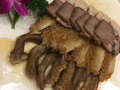 -年顺渔村(大岭山店)