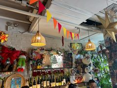 -Mesa Madre梅萨妈妈·Bintana(国贸店)