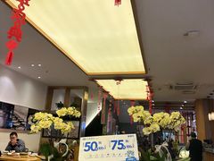 -盘飧市(春熙路店)